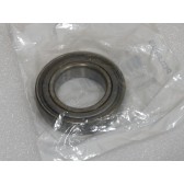 BEARING-30X55X13 SPH RSTFP